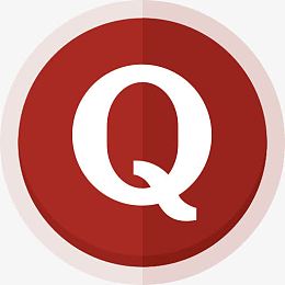 在线帮助问题QuoraQuor