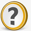 对话框问题支线Neu !