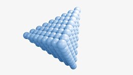 矢量高分子材料