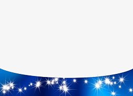 粒子视频装饰遮罩