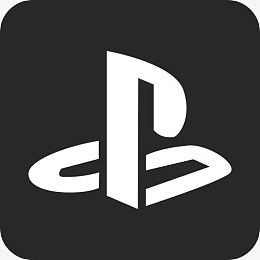 控制台游戏手柄游戏做站Play