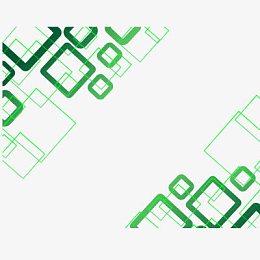 矢量简洁元素背景