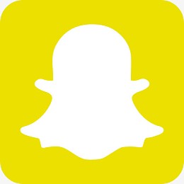 快速聊天阅后即焚社会扁平的圆形