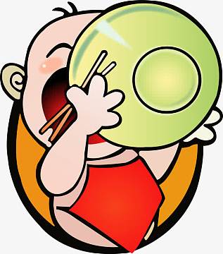 宝宝矢量图素材_宝宝矢量图图片元素-觅元素