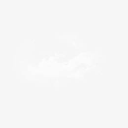 晴空