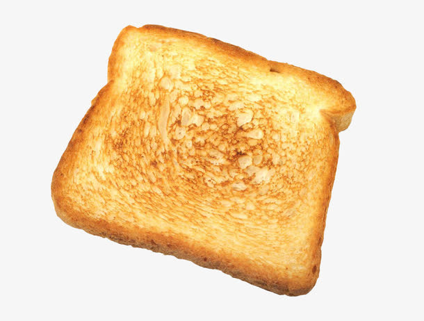 吐司素材免费下载_觅元素