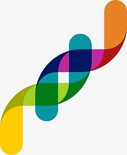 变形基因 高清免扣素材
