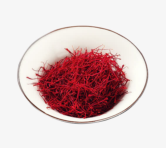 西藏藏红花素材免费下载_觅元素