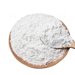 食用玉米淀粉烘培原料