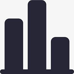 排行榜