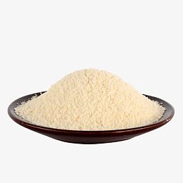 扁桃仁粉烘培材料