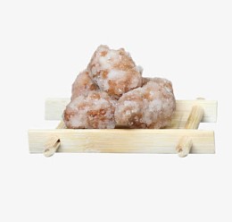 根蚕义头杭州特产