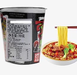 泡面宝贝详情页