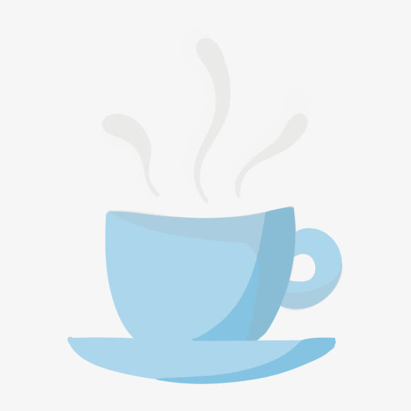 关键词 : 热水,杯子,蓝色杯子,温暖的茶杯[声明] 觅元素所有素材为