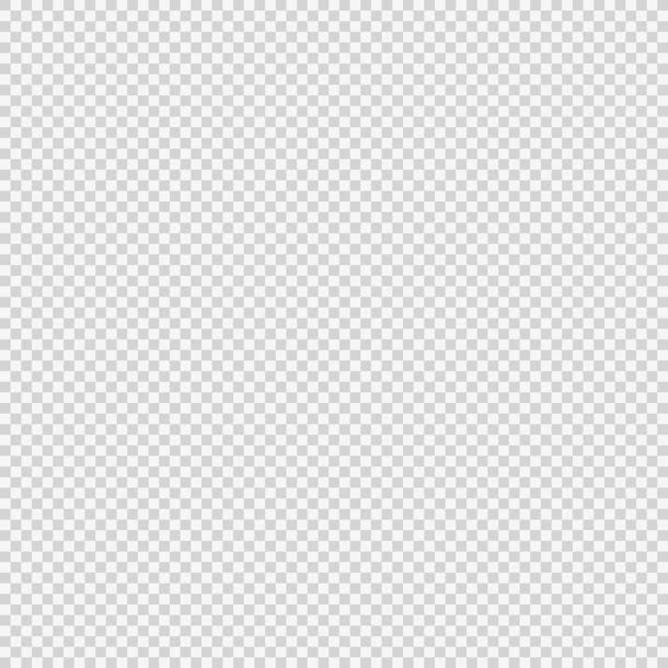 对话框素材卡通对话框 ps透明底