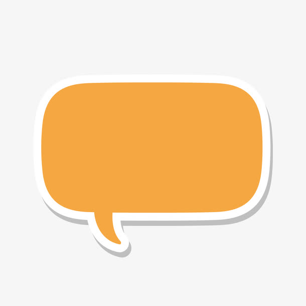 关键词 : 气泡,对话框,手绘,可爱[声明] 觅元素所有素材为用户免费