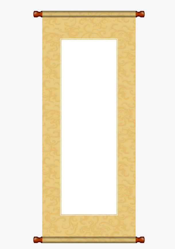 授权对象暂无授权使用范围仅供学习交流使用aipng中国风山水云纹建筑