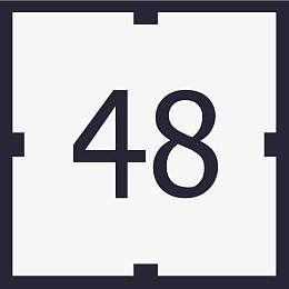 48小时发货