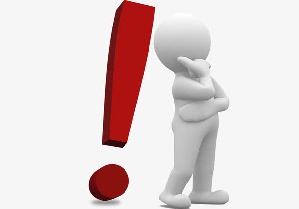 3d小人素材免费下载_觅元素