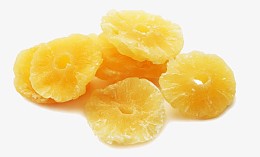 菠萝干摄影