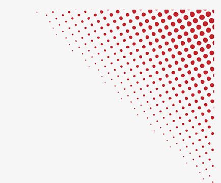 矢量渐变小点(574x476)aipng矢量动感几何波点元素图案(1000x1000)png