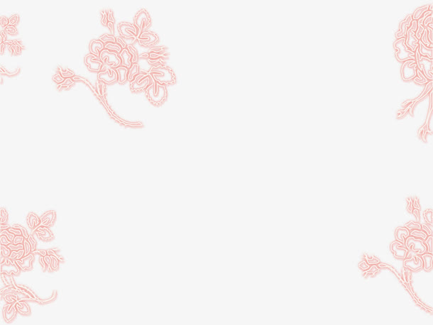 花纹底纹装饰免抠素材免费下载_觅元素51yuansu.com