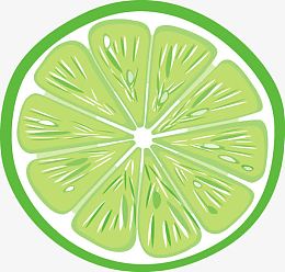 果蔬矢量素材