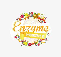 果蔬