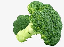 花椰菜