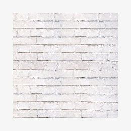 矢量背景墙高清素材免费下载