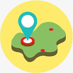 谷歌局部本地搜索引擎优化图搜索