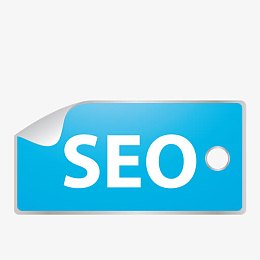互联网营销优化SEO标签Web