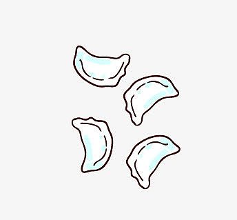 绘画(1869x1869)png线描填色花(1964x1747)aipng办公商务概念插画(204