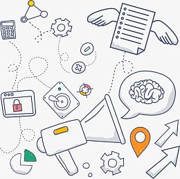 市场推广营销策略