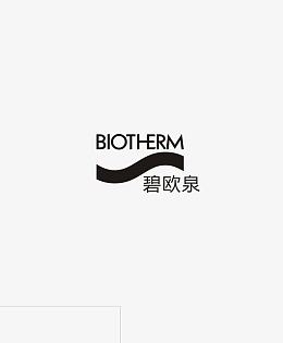 碧欧泉logo