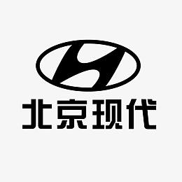 北京现代汽车品牌