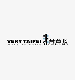 婚纱店招牌