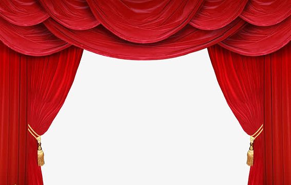 的城市psdjpg粉色系落幕夕阳草地风景背景画共享图片全部图片图片类型