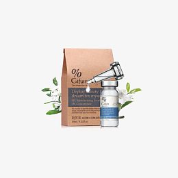 姬芙美玻尿酸精油原液10ml