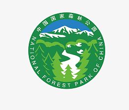 中国国家森林公园