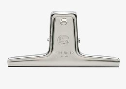 文具用品金属夹子