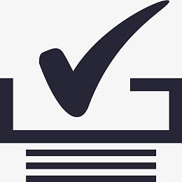 过滤条件选择