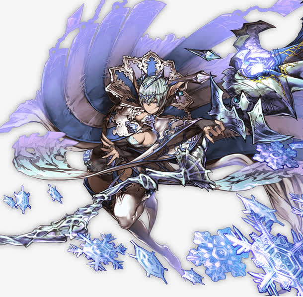 魔法师素材免费下载_觅元素