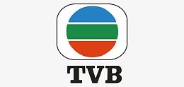 TVB