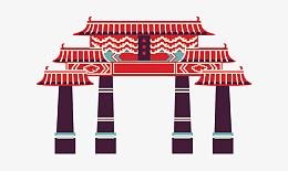 香港旅游素材