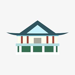 香港旅游素材