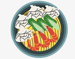 香港特色美食