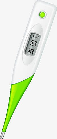医疗用品