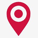 location图标
