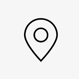 地图标记图标